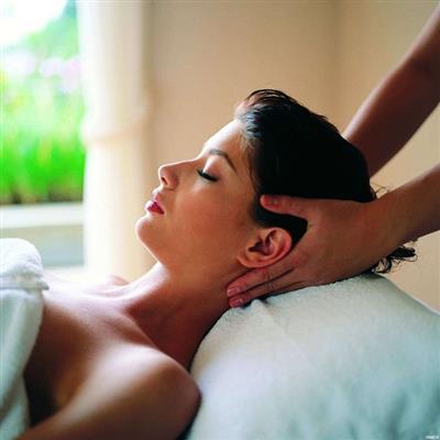 body massage with extra services spa in kharghar 8878874347