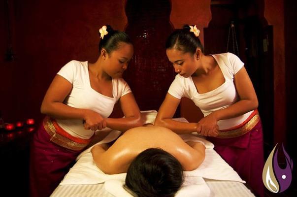 body massage with extra services spa in kharghar 8878874347