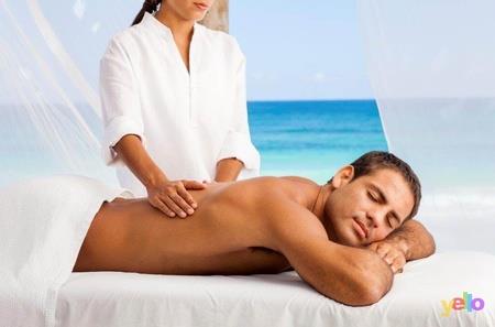 happy ending female to male massage spa in thane 8828833631