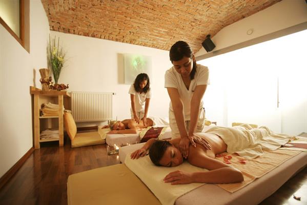 happy ending female to male body to body massage in bangalore 9353382162