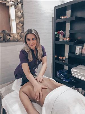 happy ending female to male body to body massage in bangalore 9353382162