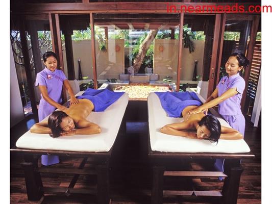 female to male happy ending body massage in bangalore 8660379264