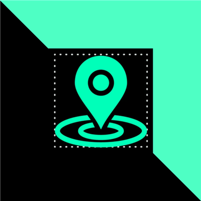 brainywit - local seo & marketing company