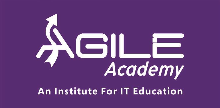 agile academy