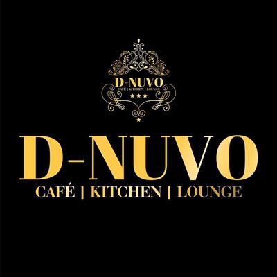 dnuvo prenium club lounge & bar hoshiarpur