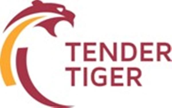 tendertiger.com