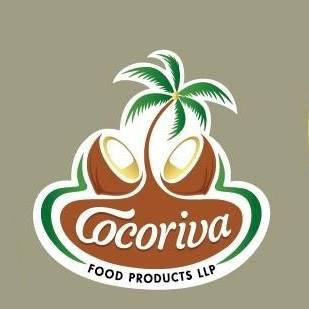 cocoriva food products llp