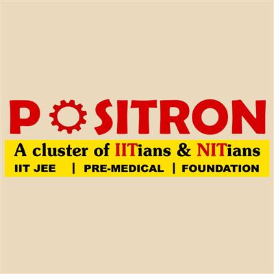 positron education