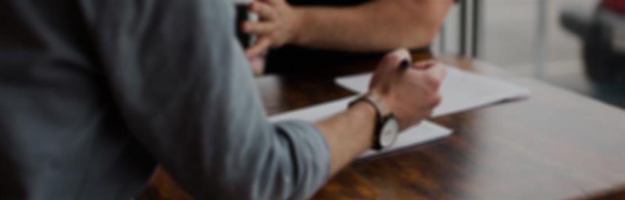 citizen manpower consultancy