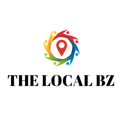 the local bz