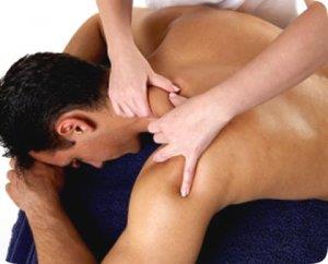 kiyora spa