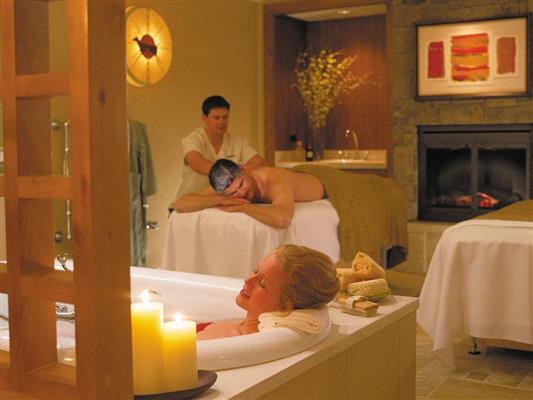 kiyora spa