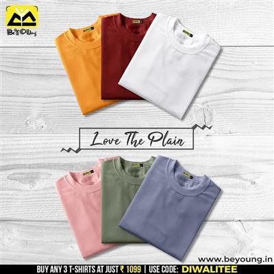 beyoung folks private limited