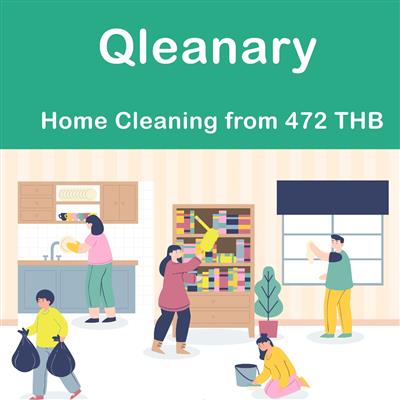 qleanary