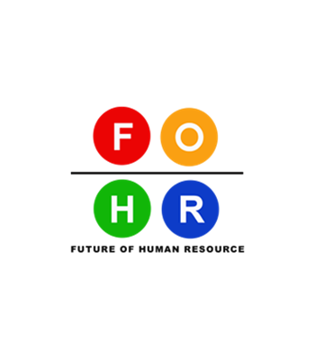 fohr india