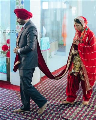 aman tihara photography