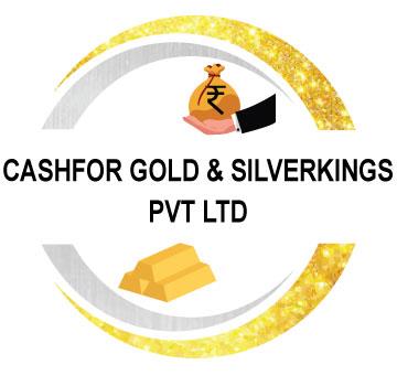 cash for gold and silver kings