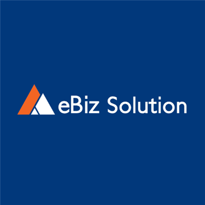 ebiz solution