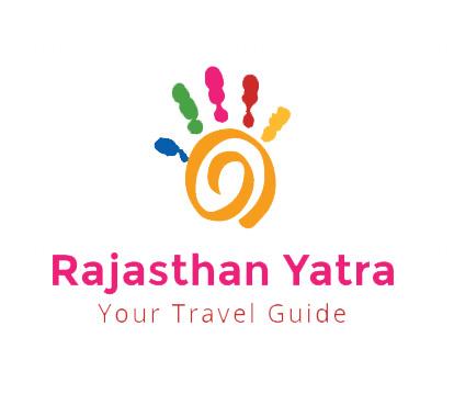 rajasthan yatra travel agency