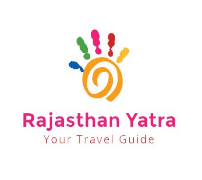 rajasthan yatra