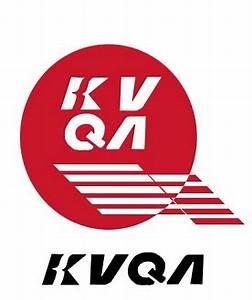 kvqa certification pvt. ltd.
