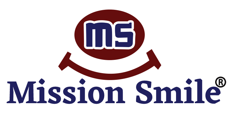 mission smile dental centre