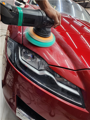 shell car care noida - ceramic coating in noida. car detailing in noida. car ppf in noida