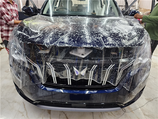shell car care noida - ceramic coating in noida. car detailing in noida. car ppf in noida