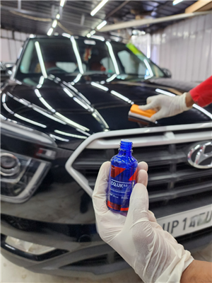 shell car care noida - ceramic coating in noida. car detailing in noida. car ppf in noida