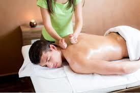 bangkok style female to male spa in pilerne, goa 8669089575
