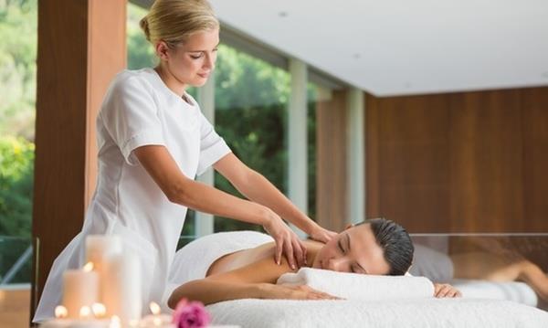 bangkok style female to male spa in pilerne, goa 8669089575