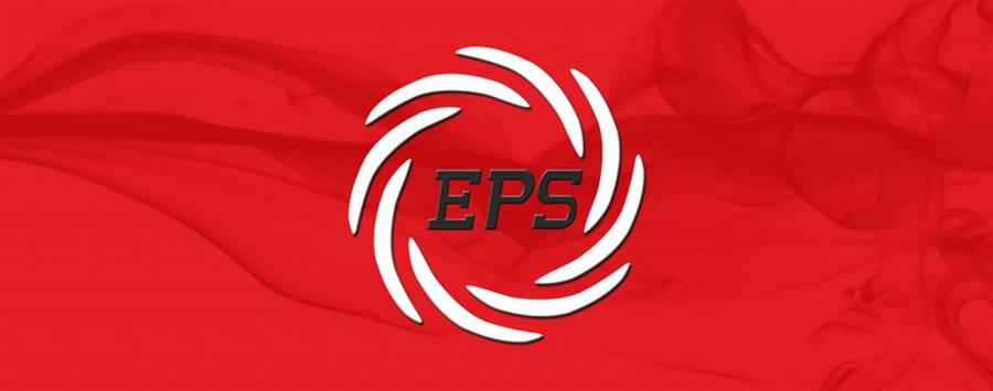 europack