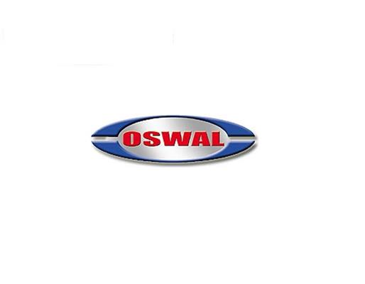 oswal casting