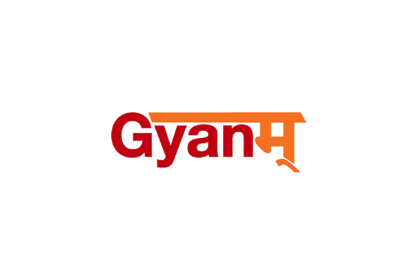 gyanm college of competitions