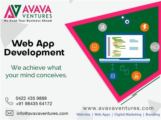 avava ventures