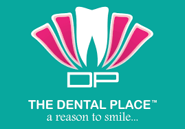 the dental place
