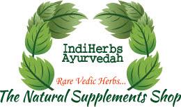 indiherbs ayurvedah