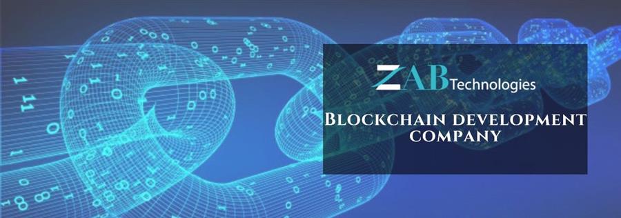 zab technologies pvt. ltd.