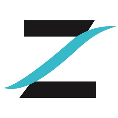 zab technologies pvt. ltd.