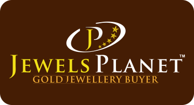 jewels planet