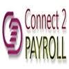 connect 2 payroll