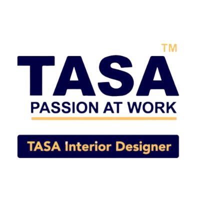 tasa interior