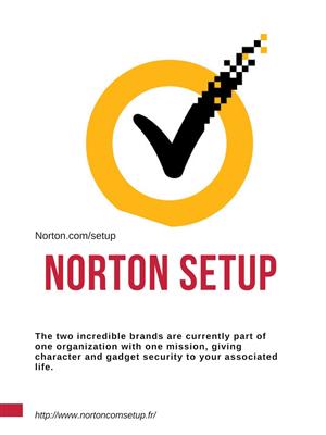 norton.com/setup