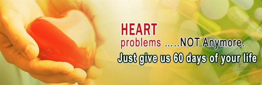 dr. aggarwal's ayurvedic panchkarma & research centre