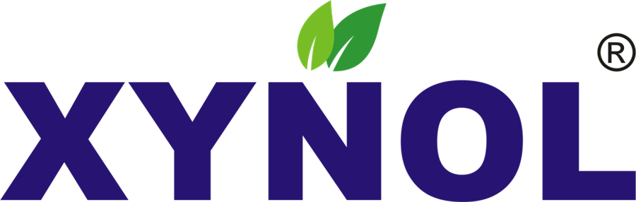 xynol india