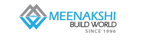 meenakshi build world