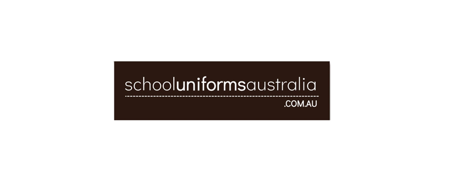 school uniforms australia