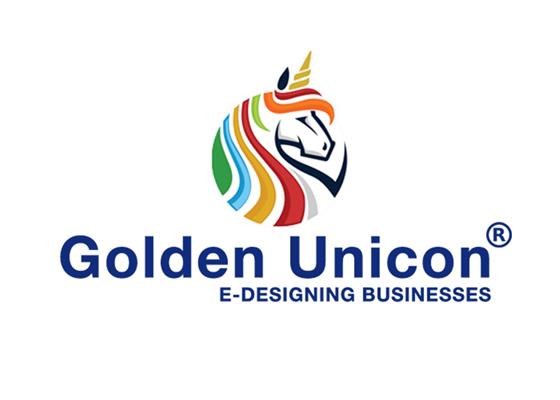 golden unicon