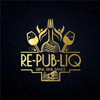 re-pub-liq