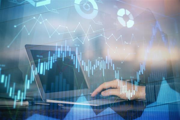 exchange connect